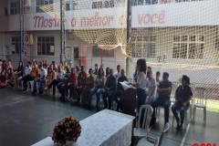 IMG_20221212_081141832