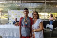 IMG_20221212_082021493_BURST001