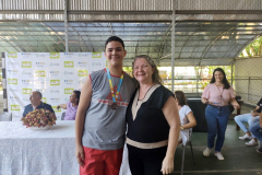 IMG_20221212_082047066_BURST001