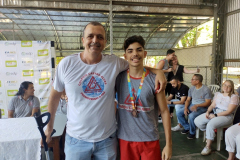 IMG_20221212_082123693