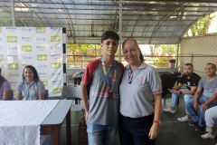 IMG_20221212_082149773_BURST001