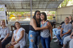 IMG_20221212_082226764_BURST000_COVER_COMP