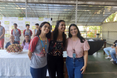 IMG_20221212_082254904_BURST001