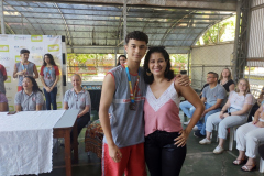 IMG_20221212_082317957