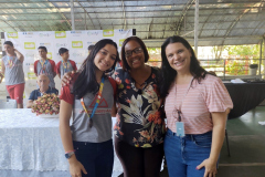 IMG_20221212_082342825_BURST000_COVER_COMP