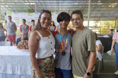 IMG_20221212_082410318