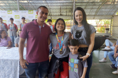 IMG_20221212_082444278