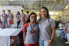 IMG_20221212_082510419