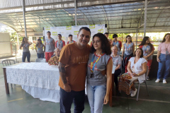 IMG_20221212_082538716_BURST001