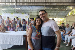 IMG_20221212_082610507_BURST001_TOP