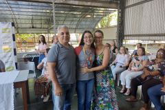 IMG_20221212_082727891