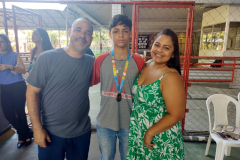 IMG_20221212_082758408