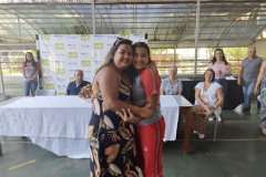 IMG_20221212_082816726