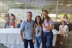 IMG_20221212_082848776_BURST001