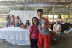 IMG_20221212_082927930_BURST001