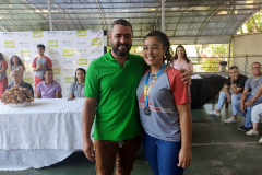 IMG_20221212_083002382_BURST000_COVER_COMP