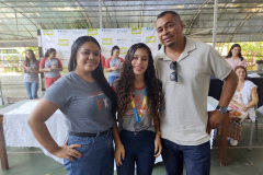 IMG_20221212_083042028_BURST000_COVER_COMP