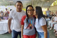 IMG_20221212_083127724