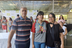 IMG_20221212_083202536_BURST000_COVER_COMP