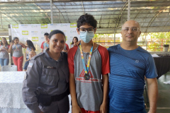 IMG_20221212_083245024_BURST000_COVER_COMP