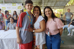 IMG_20221212_083311906_BURST000_COVER_COMP