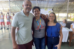 IMG_20221212_083354026