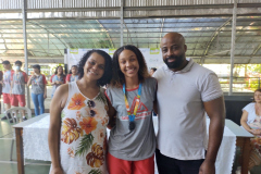 IMG_20221212_083510324_BURST001