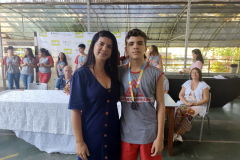 IMG_20221212_083534341