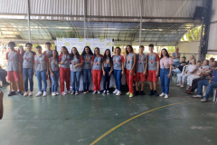 IMG_20221212_083607210