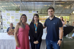 IMG_20221212_083719849_BURST001