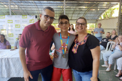 IMG_20221212_083758796