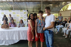 IMG_20221212_083826524