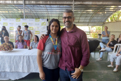 IMG_20221212_083902577