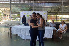 IMG_20221212_083929695