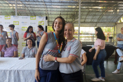 IMG_20221212_083954674_BURST001