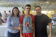 IMG_20221212_084021762