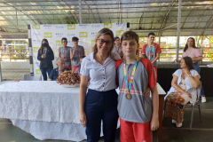 IMG_20221212_084049457