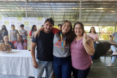 IMG_20221212_084158433_BURST001