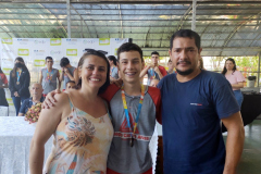 IMG_20221212_084222051