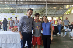 IMG_20221212_084245383