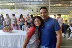 IMG_20221212_084353343_BURST001