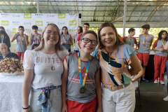 IMG_20221212_084437870