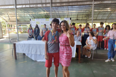 IMG_20221212_084506926