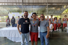 IMG_20221212_084537479