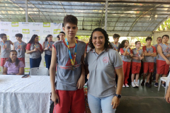 IMG_20221212_084616543_BURST001