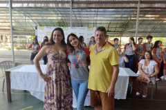 IMG_20221212_084646924_BURST001