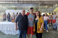 IMG_20221212_084721910