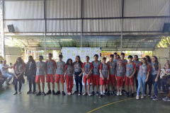 IMG_20221212_084756585