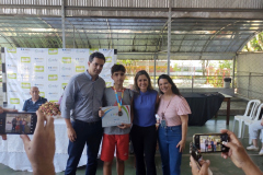 IMG_20221212_085025578_BURST001