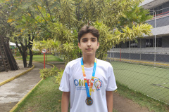 IMG_20221215_105439880_PORTRAIT